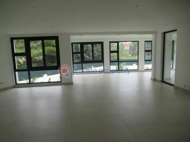 5 bedroom House For Sale Runda Westlands Nairobi - 14