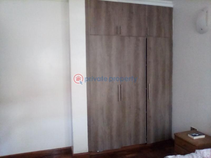 5 bedroom House For Sale Ngecha Rd Lower Kabete Westlands Nairobi - 9