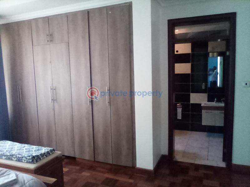5 bedroom House For Sale Ngecha Rd Lower Kabete Westlands Nairobi - 12