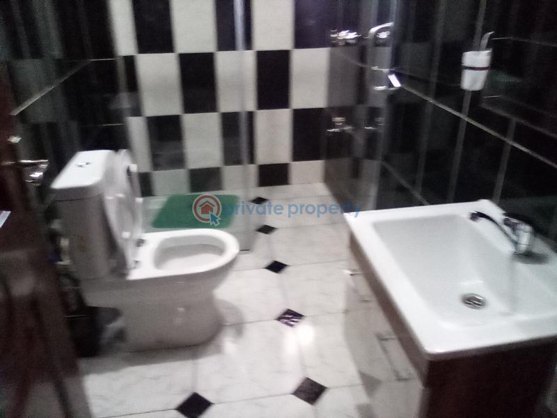 5 bedroom House For Sale Ngecha Rd Lower Kabete Westlands Nairobi - 13