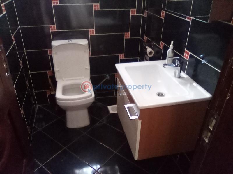 5 bedroom House For Sale Ngecha Rd Lower Kabete Westlands Nairobi - 8