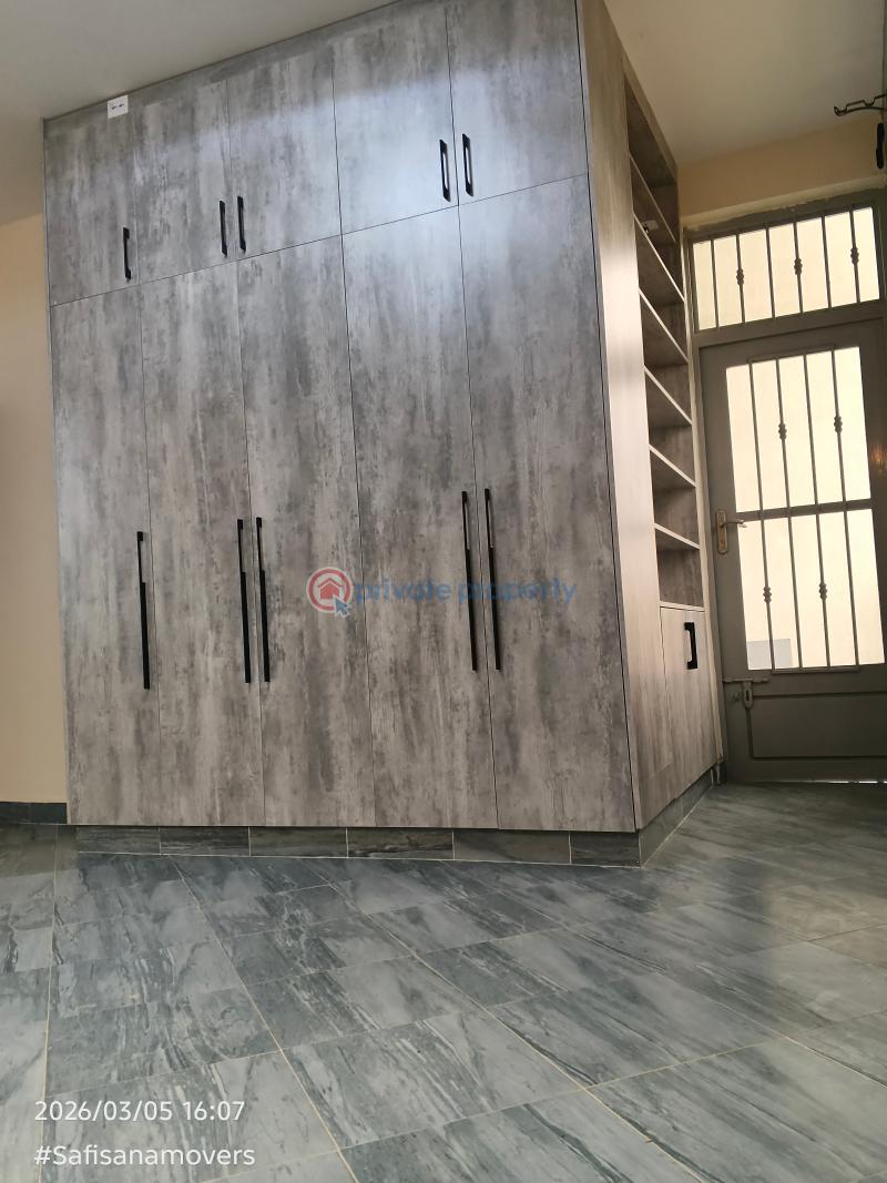 5 bedroom House For Sale Gateway Mall Mombasa Road 2 Syokimau/Mulolongo Machakos - 8