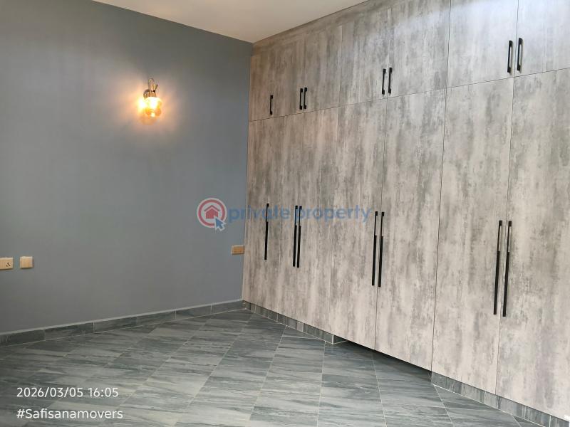 5 bedroom House For Sale Gateway Mall Mombasa Road 2 Syokimau/Mulolongo Machakos - 9