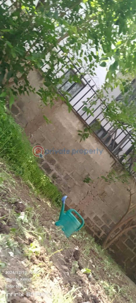 5 bedroom House For Sale Nairobi Karen  - 6