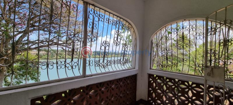 5 bedroom House For Sale Mtwapa Kilifi - 18