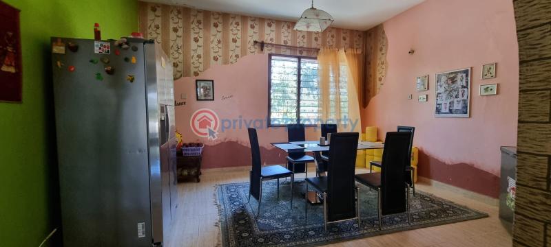 5 bedroom House For Sale Mtwapa Kilifi - 14