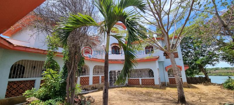 5 bedroom House For Sale Mtwapa Kilifi - 5