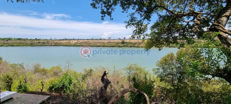 5 bedroom House For Sale Mtwapa Kilifi - 23