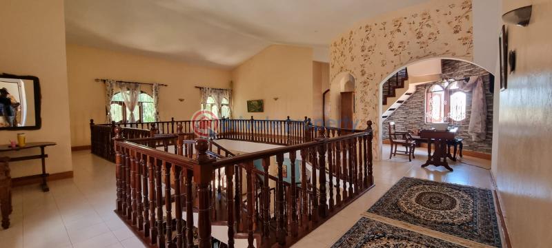 5 bedroom House For Sale Mtwapa Kilifi - 19