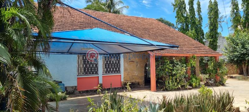 5 bedroom House For Sale Mtwapa Kilifi - 7