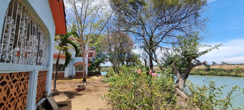 5 bedroom House For Sale Mtwapa Kilifi - 3