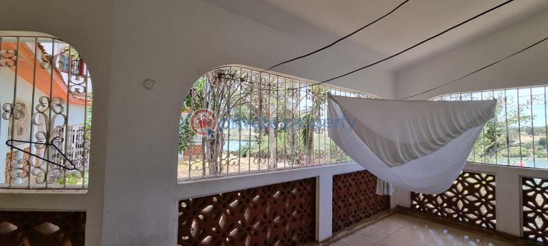 5 bedroom House For Sale Mtwapa Kilifi - 21