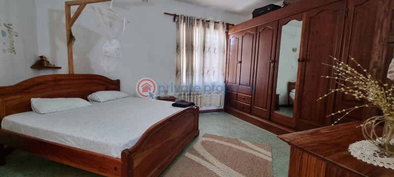 5 bedroom House For Sale Mtwapa Kilifi - 16