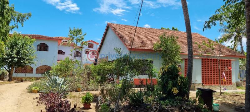 5 bedroom House For Sale Mtwapa Kilifi - 11