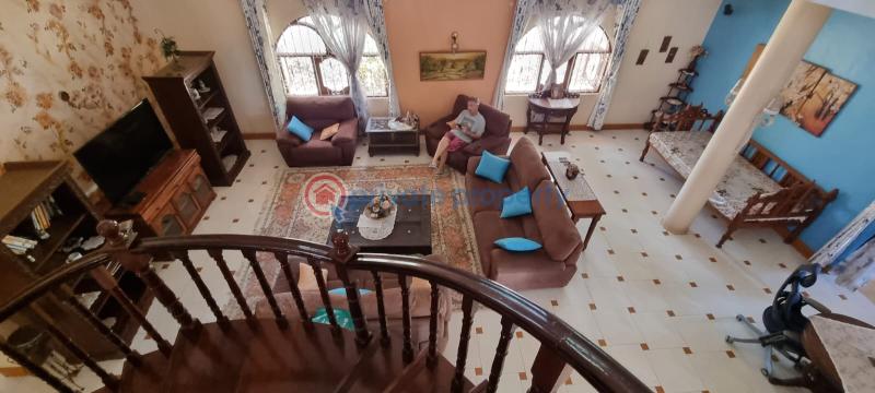 5 bedroom House For Sale Mtwapa Kilifi - 12
