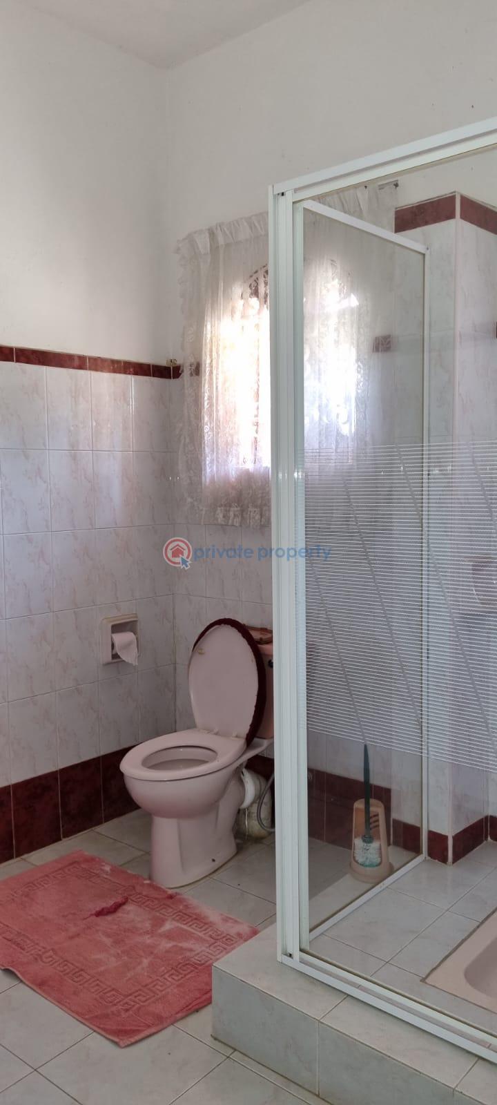 5 bedroom House For Sale Mtwapa Kilifi - 10