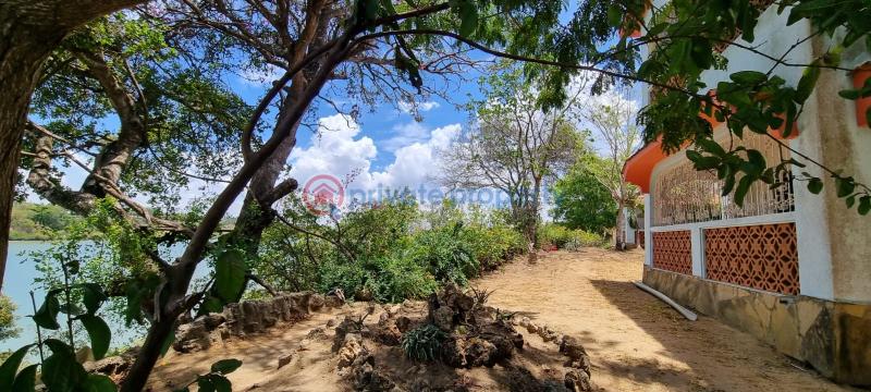 5 bedroom House For Sale Mtwapa Kilifi - 1