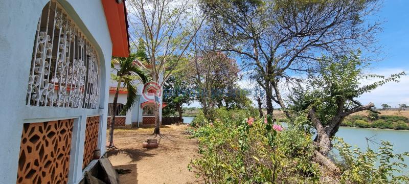 5 bedroom House For Sale Mtwapa Kilifi - 2