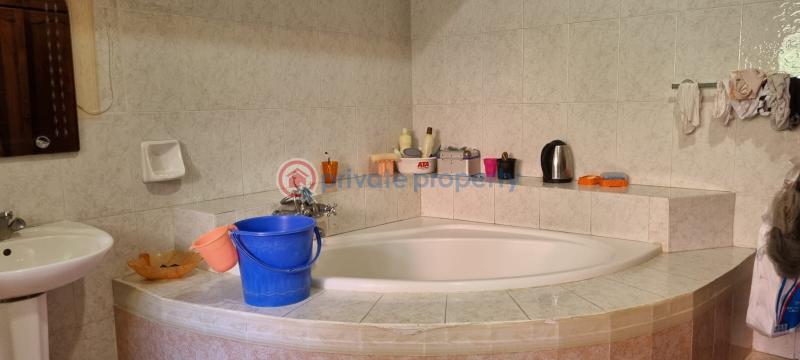5 bedroom House For Sale Mtwapa Kilifi - 20