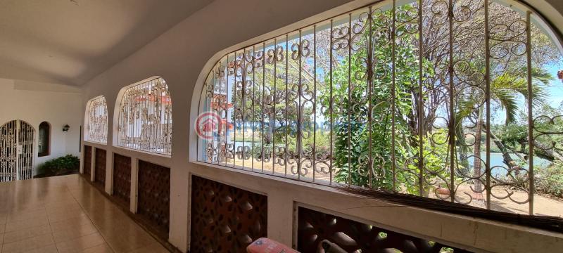 5 bedroom House For Sale Mtwapa Kilifi - 17