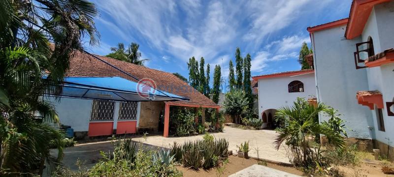 5 bedroom House For Sale Mtwapa Kilifi - 8