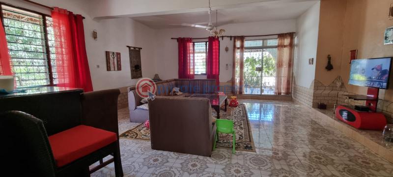 5 bedroom House For Sale Mtwapa Kilifi - 15