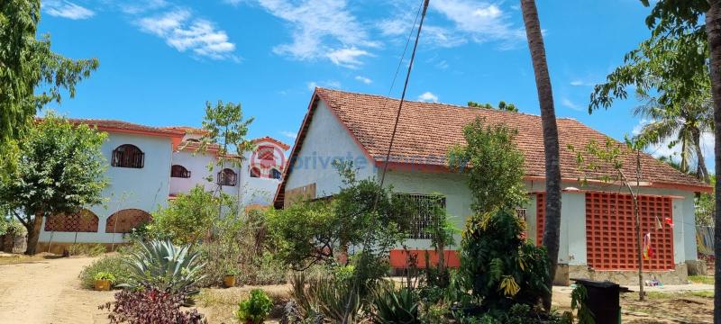 5 bedroom House For Sale Mtwapa Kilifi - 13