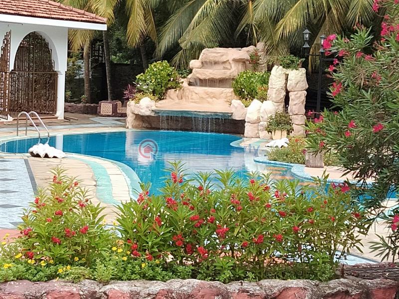 5 bedroom House For Sale Nyali Mombasa  - 3