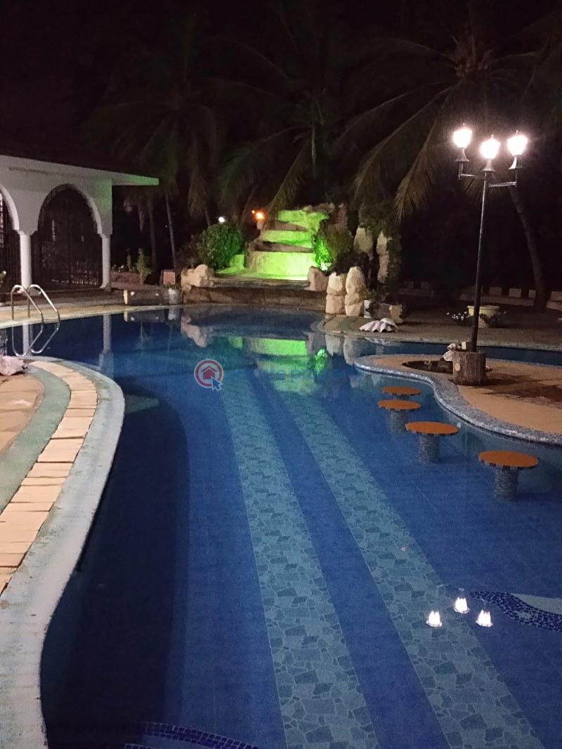 5 bedroom House For Sale Nyali Mombasa  - 4