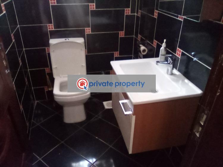 5 bedroom House For Sale &nbsp;ngecha Rd Kitisuru Nairobi - 14