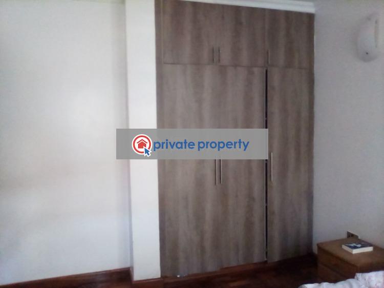 5 bedroom House For Sale &nbsp;ngecha Rd Kitisuru Nairobi - 9