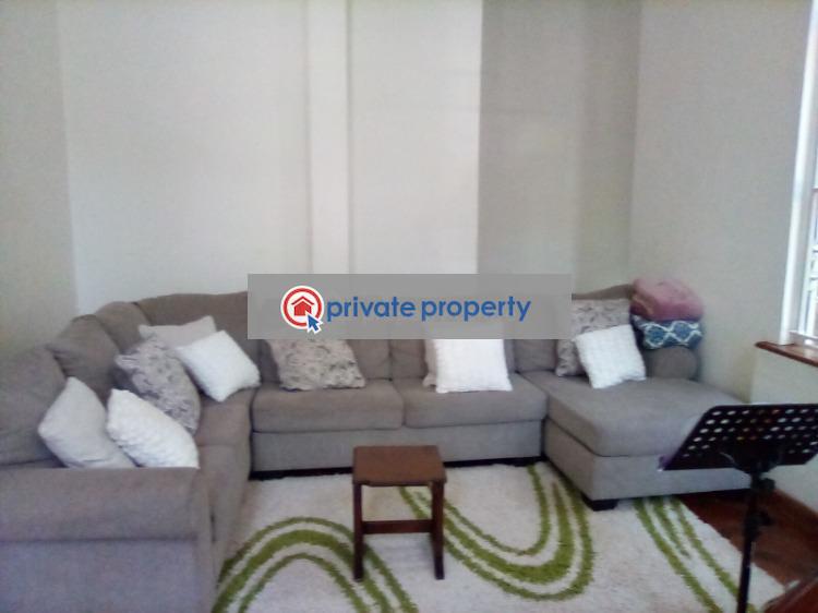 5 bedroom House For Sale &nbsp;ngecha Rd Kitisuru Nairobi - 7