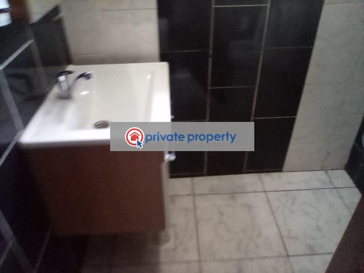 5 bedroom House For Sale &nbsp;ngecha Rd Kitisuru Nairobi - 10