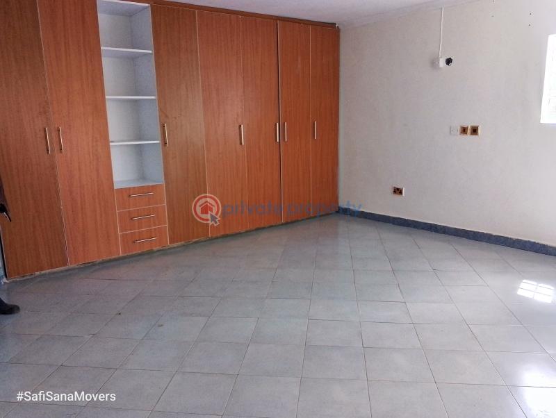 5 bedroom House For Rent Gateway Mall syokimau Syokimau/Mulolongo Machakos - 3