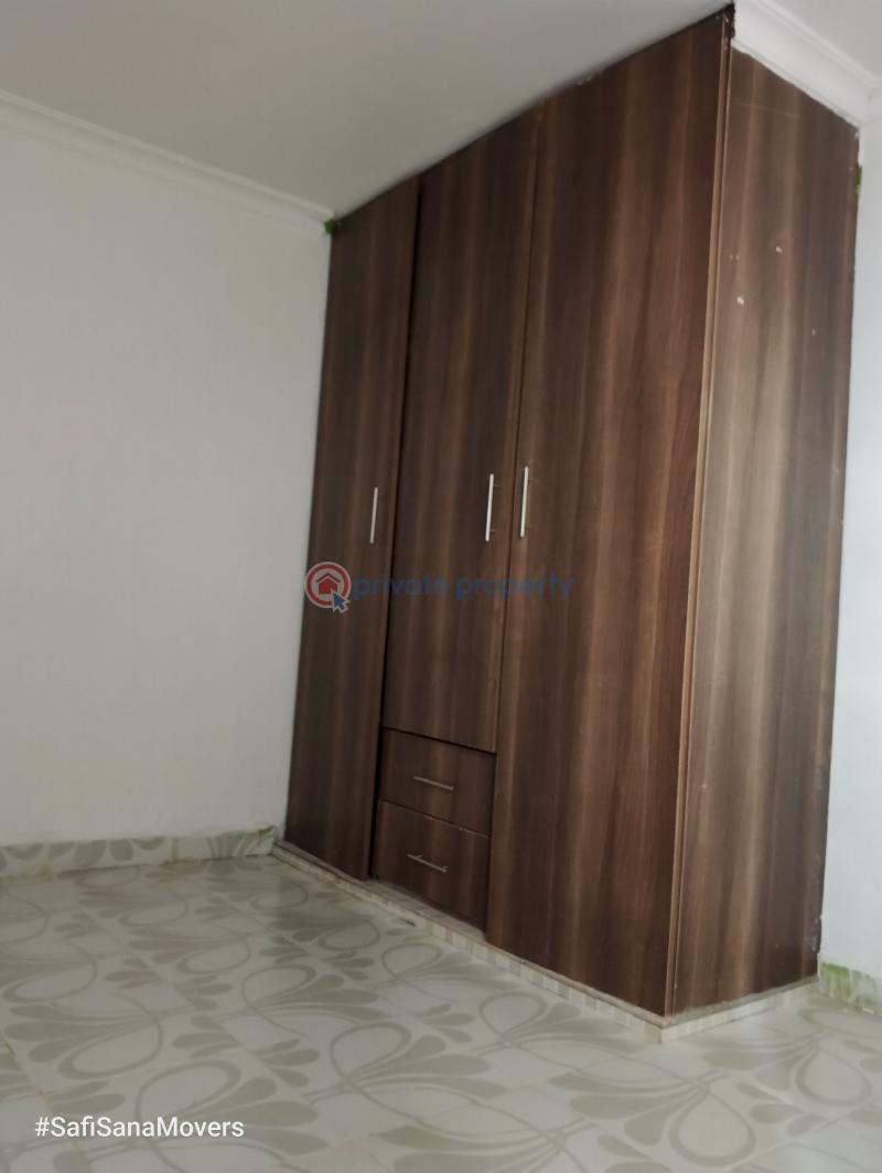 5 bedroom House For Rent Gateway Mall syokimau Syokimau/Mulolongo Machakos - 2