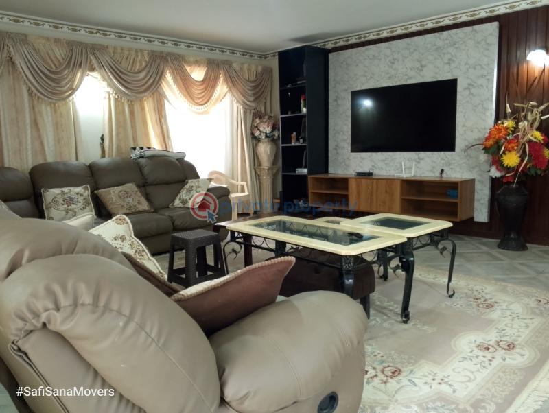 5 bedroom Townhouse For Sale Kitengela Epz Namanga Road Kitengela Kajiado - 3