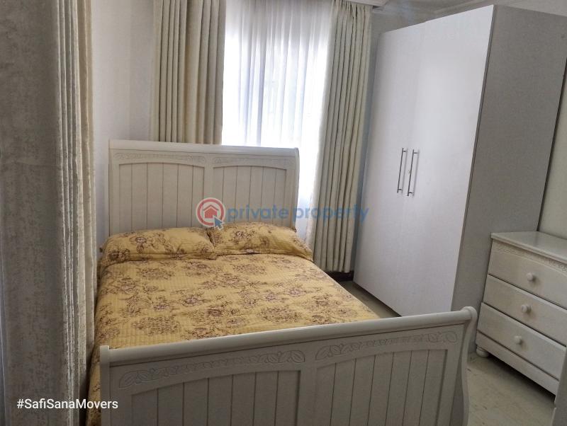 5 bedroom Townhouse For Sale Kitengela Epz Namanga Road Kitengela Kajiado - 12