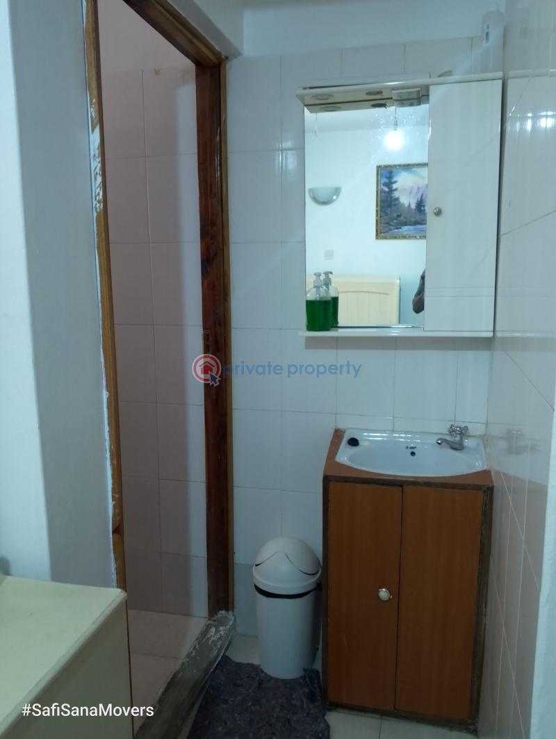 5 bedroom Townhouse For Sale Kitengela Epz Namanga Road Kitengela Kajiado - 9