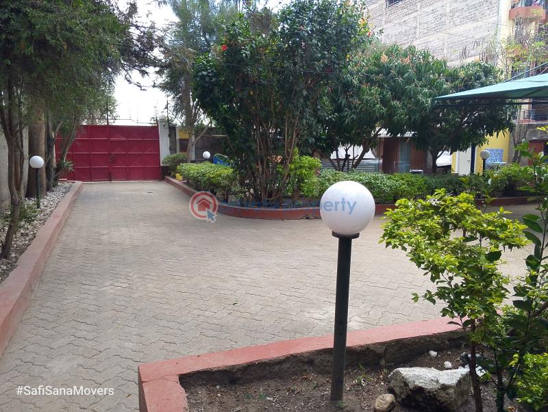 5 bedroom Townhouse For Sale Kitengela Epz Namanga Road Kitengela Kajiado - 2