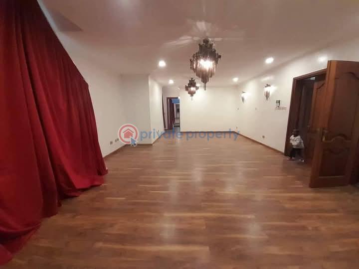 5 bedroom Townhouse For Rent Gateway Mall Mombasa Road 2 Syokimau/Mulolongo Machakos - 3