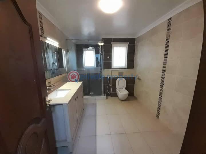 5 bedroom Townhouse For Rent Gateway Mall Mombasa Road 2 Syokimau/Mulolongo Machakos - 13