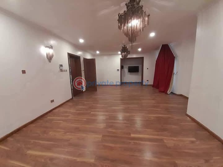 5 bedroom Townhouse For Rent Gateway Mall Mombasa Road 2 Syokimau/Mulolongo Machakos - 11