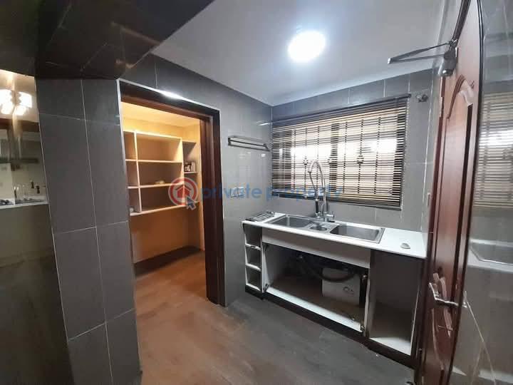 5 bedroom Townhouse For Rent Gateway Mall Mombasa Road 2 Syokimau/Mulolongo Machakos - 6