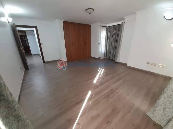 5 bedroom Townhouse For Rent Gateway Mall Mombasa Road 2 Syokimau/Mulolongo Machakos - 10