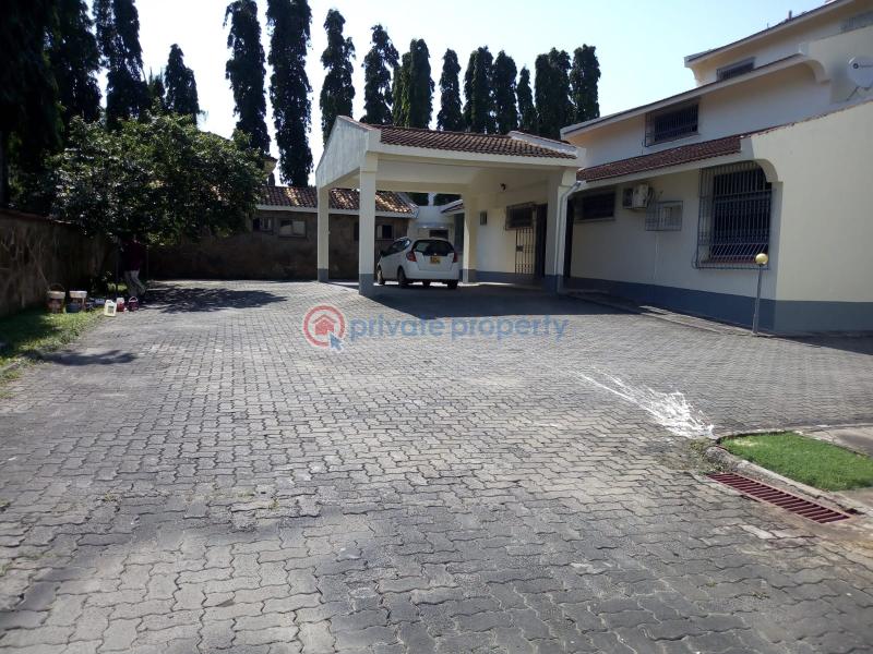 5 bedroom House For Sale Nyali Mombasa Near Mombasa Beach Hotel Nyali  - 5