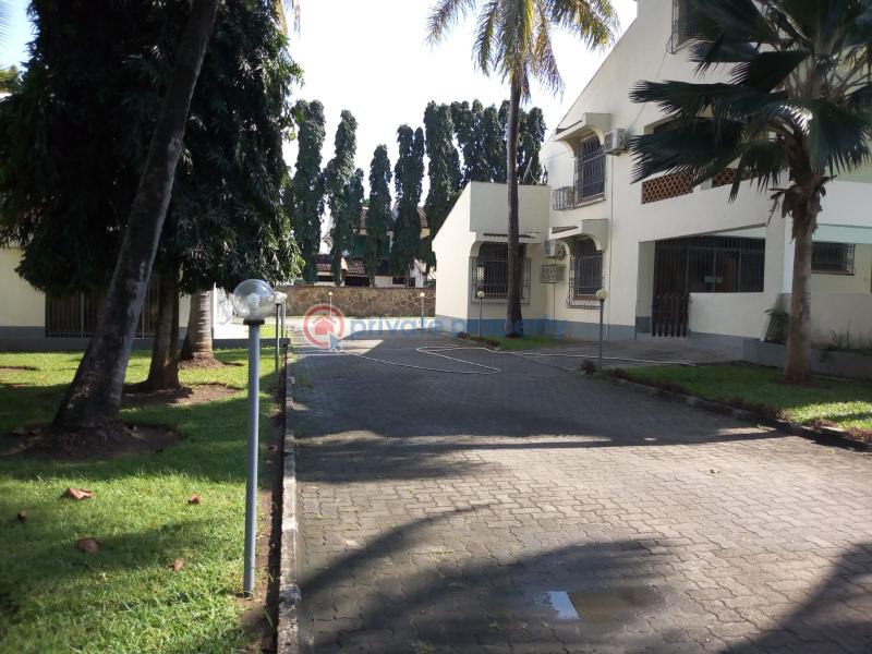 5 bedroom House For Sale Nyali Mombasa Near Mombasa Beach Hotel Nyali  - 2