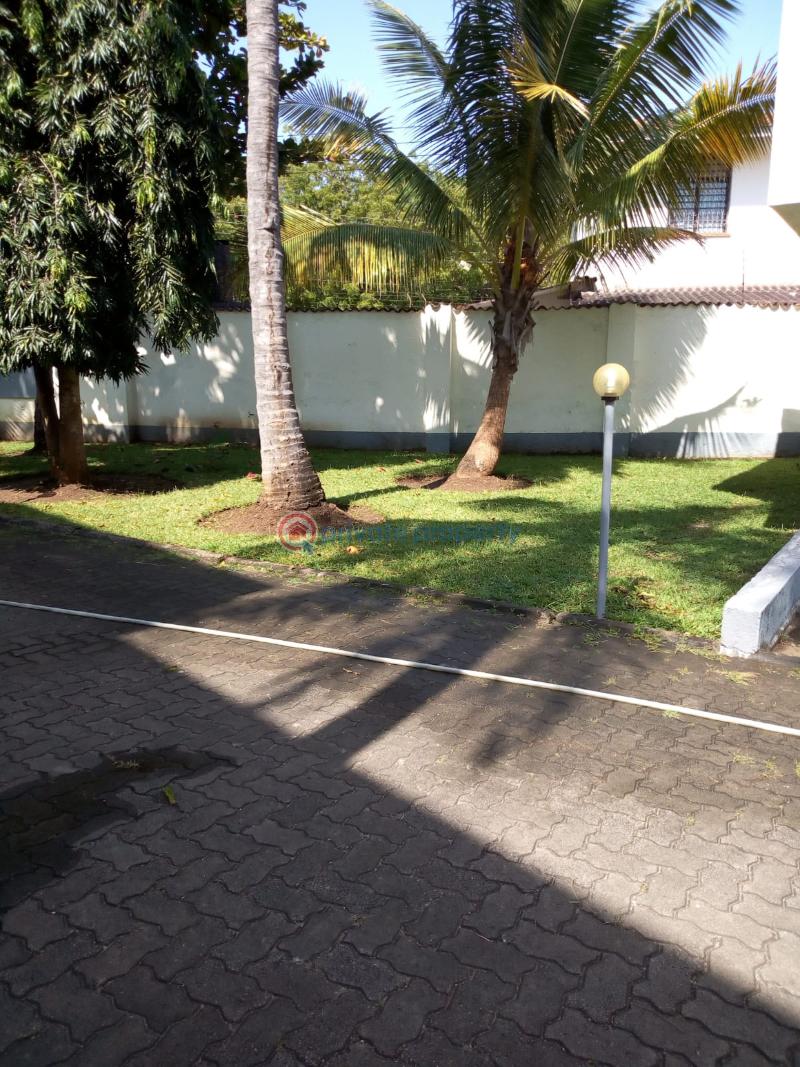 5 bedroom House For Sale Nyali Mombasa Near Mombasa Beach Hotel Nyali  - 4