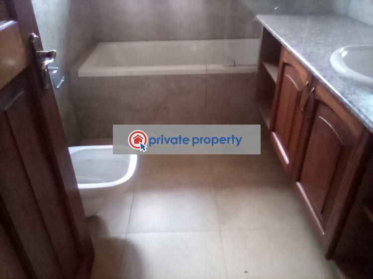 5 bedroom Townhouse For Sale &nbsp;windy Ridge Karen Nairobi - 16