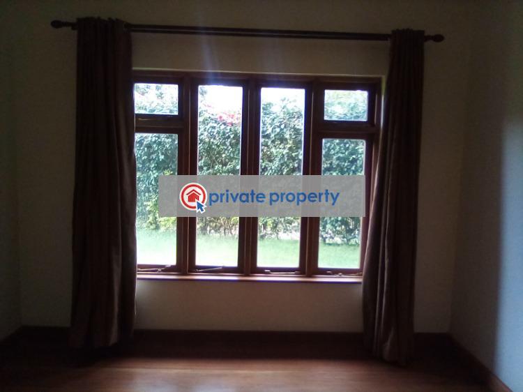 5 bedroom Townhouse For Sale &nbsp;windy Ridge Karen Nairobi - 12