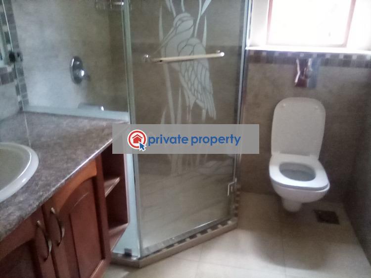 5 bedroom Townhouse For Sale &nbsp;windy Ridge Karen Nairobi - 11